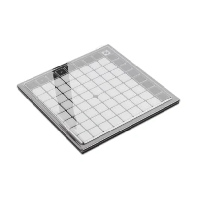 Imagen de Launchpad X Cover