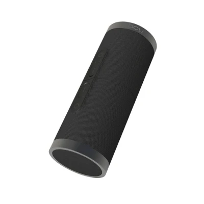 Imagen de Altavoz bluetooth portátil