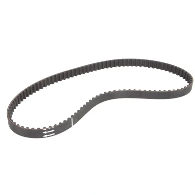 Imagen de CONTITECH CT1066 Correa de Distribucion 100 17 CITROËN: Saxo Hatchback, C3 II, C2 PEUGEOT: 206 106 II 306 Berlina