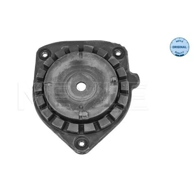 Imagen de MEYLE 16 14 641 0035 Copela de amortiguador Eje delantero, izquierda sin rodamiento bolas RENAULT: Latitude