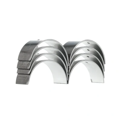 Imagen de GLYCO 71 4580/4 STD Casquillos de Biela NISSAN: NP300 Navara Pick up, Cabstar, Pathfinder 3 norauto, oscaro, mister auto