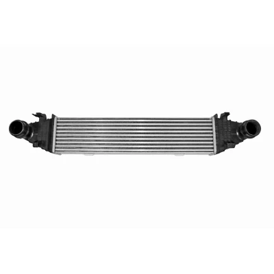 Imagen de VEMO V30 60 1297 Intercooler Original calidad de MERCEDES BENZ: Clase C Berlina, T modell