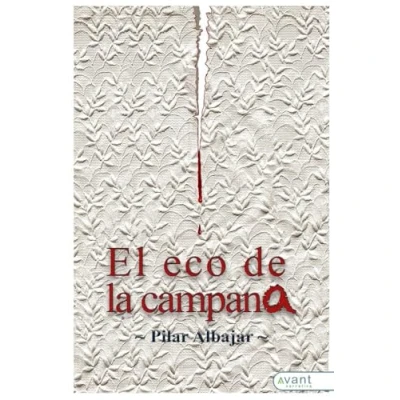 Imagen de El eco de la campana
