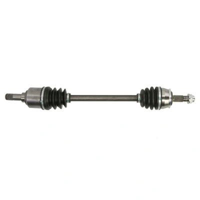 Imagen de MAGNETI MARELLI 302004190347 Árbol de transmisión Eje delantero, izquierda 649mm ALFA ROMEO: MiTo, FIAT: Grande Punto Hatchback