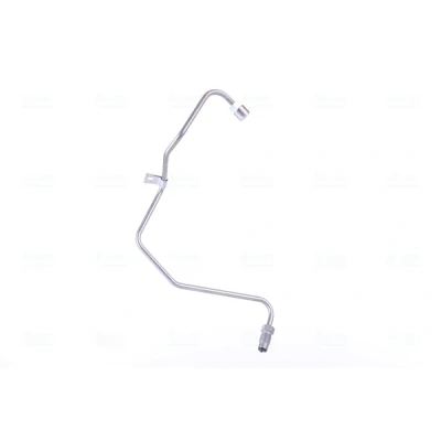 Imagen de NISSENS 935070 Conducto aceite, turbocompresor Entrada
