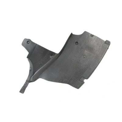 Imagen de BLIC 6601 02 6522885P protección motor /empotramiento