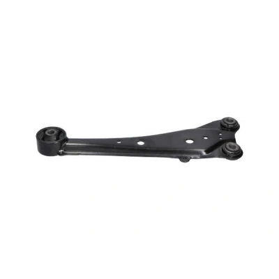 Imagen de Barra oscilante KAVO PARTS SCA 9366