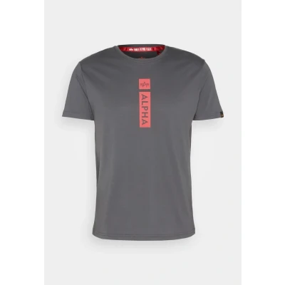 Imagen de Camiseta Alpha Industries PP