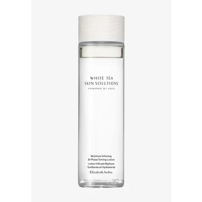 Imagen de Elizabeth Arden White Tea Skin Solutions Toner Lotion 200 ml