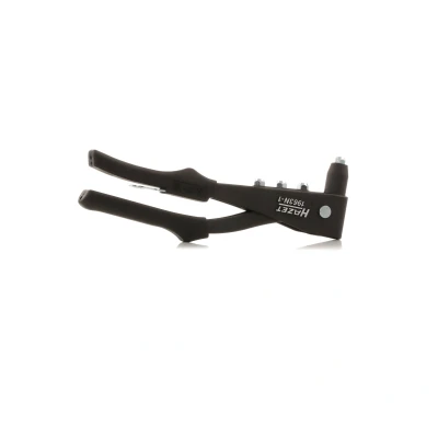 Imagen de HAZET 1963N 1 Pinza para remaches 255