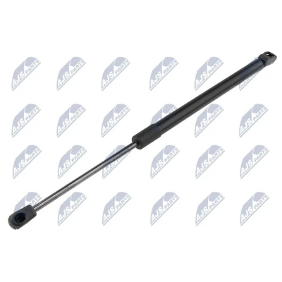 Imagen de NTY AE HY 032 Amortiguador de maletero 350 442 HYUNDAI: i10 II Hatchback