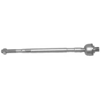 Imagen de MAPCO 59206 Rotula Axial de Direccion Eje delantero, izquierda, derecha M12x1,25 327,5