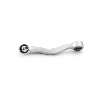Imagen de SKF VKDS 328525 B Barra oscilante, suspensión de ruedas con grasa sintética rótula suspensión/carga Brazo oscilante transversal BMW: 5 Berlina