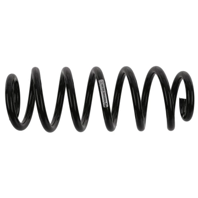 Imagen de Muelle helicoidal SACHS 994 986