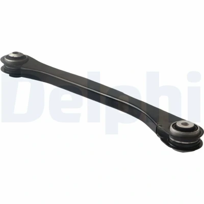 Imagen de DELPHI TC4617 Barra oscilante, suspensión de ruedas Brazo oscilante oblicuo BMW: 6 Gran Turismo, 5 Sedán