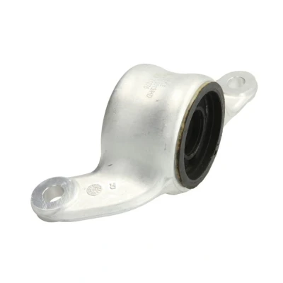 Imagen de MEYLE HD Quality 31 14 610 0010/HD Silentblock Brazo de Suspension con soporte Eje delantero, derecha, debajo, posterior HONDA: CIVIC 8 Hatchback