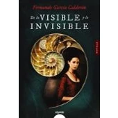 Imagen de De Lo Visible Y Invisible