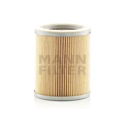 Imagen de MANN FILTER C 922/1 Filtro de aire 103 85 Cartucho filtrante