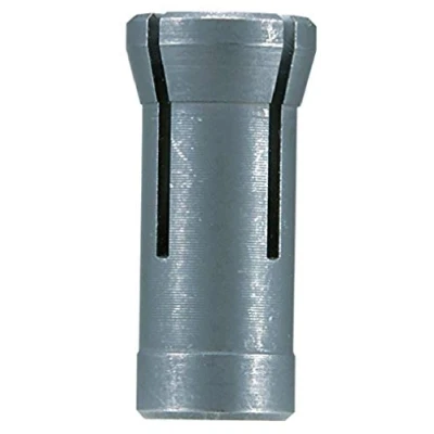 Imagen de Makita 763669 8 casquillo conico de 3 mm para amoladoras rectas gd0602 y bgd0800