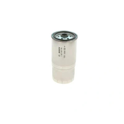 Imagen de BOSCH 1 457 434 184 Filtro Combustible enroscable AUDI: A4 B5 Avant, 80 B4 Berlina, VOLKSWAGEN: Passat Berlina