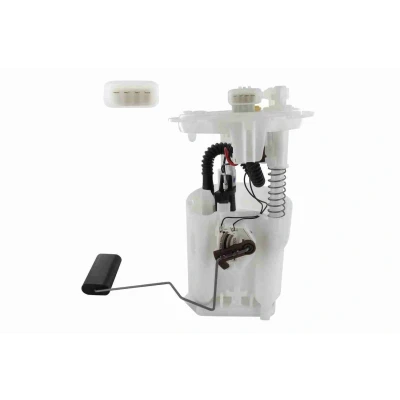 Imagen de VEMO V46 09 0045 Unidad de alimentación combustible eléctrico Q+, calidad primer equipo RENAULT: CLIO 3
