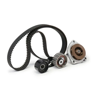 Imagen de FEBI BILSTEIN 173179 bomba de agua + Kit Distribucion con 199 OPEL: Zafira B, Vectra C Berlina, Insignia A Sports Tourer