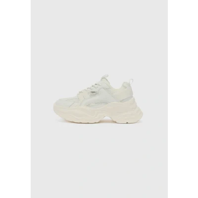 Imagen de Buffalo Yuno BN16364871, Deportivas 40 EU