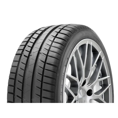 Imagen de Kormoran Road Performance 185/60 R15 84H
