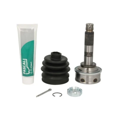 Imagen de PASCAL G16005PC Junta Homocinética lado de rueda