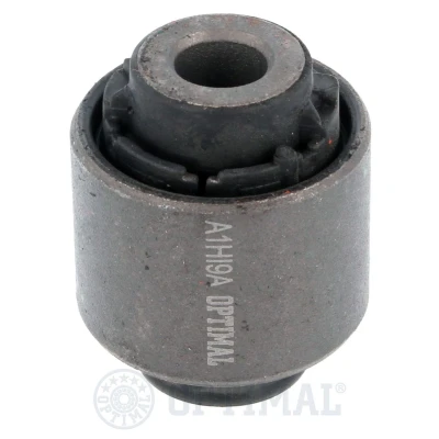 Imagen de Suspensión, Brazo oscilante OPTIMAL F9 0107