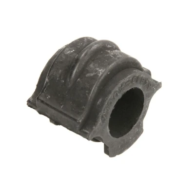 Imagen de YAMATO J71025YMT Silentblock Barra Estabilizadora delante 23 NISSAN: Primera Berlina