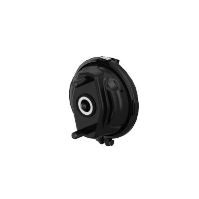 Imagen de WABCO 4235060010 Cilindro de freno membrana