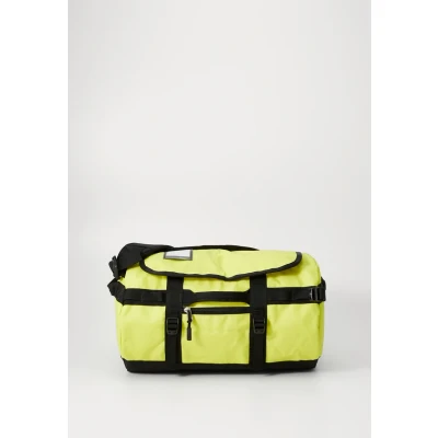 Imagen de The North Face Base Camp Duffel XS Travelbag