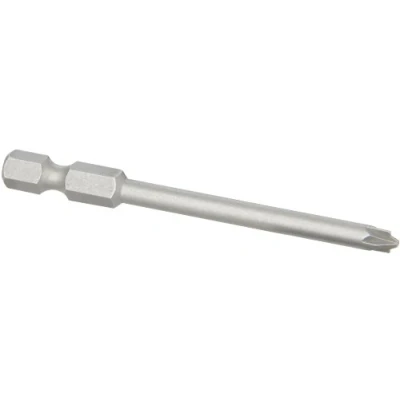 Imagen de 855/4 PZ/S # 1 x 70 mm