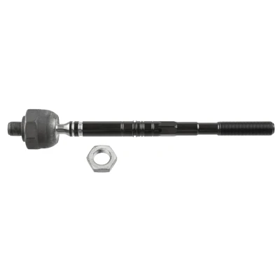 Imagen de LEMFÖRDER 44356 01 Rotula Axial de Direccion Eje delantero, izquierda, derecha M16x1,5 247
