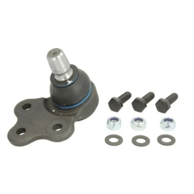 Imagen de REINHOCH RH03 1007 Rótula de suspensión eje delantero, ambos lados 15,3 FIAT: BRAVO 2, Stilo Hatchback, LANCIA: DELTA 3