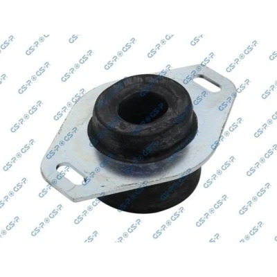 Imagen de Soporte, motor GSP 511923