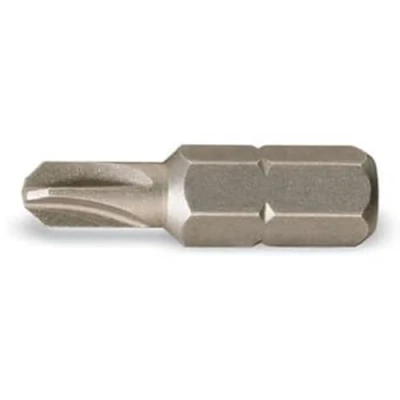 Imagen de BETA 008610628 Punta de atornillar for Torq Set head
