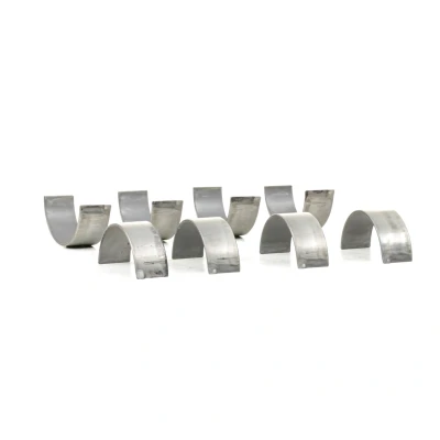 Imagen de GLYCO 71 4118/4 STD Casquillos de Biela LANCIA: DELTA 1, FIAT: Tipo Hatchback