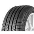 Imagen de Hifly All Turi 221 155/60 R15 74H