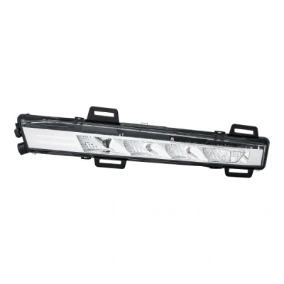 Imagen de HELLA 2PT 010 303 021 Luz diurna derecha FORD: S Max Mk1