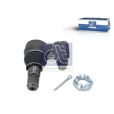 Imagen de DT Spare Parts 3.63130 Rótula de dirección