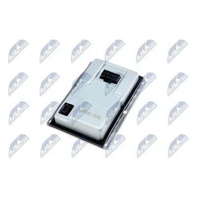 Imagen de NTY EPX RE 000 Encendedor, lámpara descarga gases RENAULT: MEGANE 2