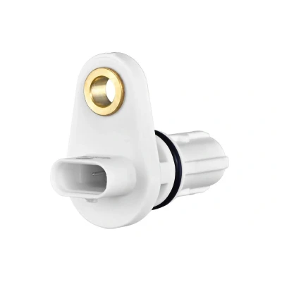 Imagen de HELLA 6PU 009 168 671 Sensor de Cigueñal 3 Hall con junta anular OPEL: Mokka / X, Astra J Hatchback