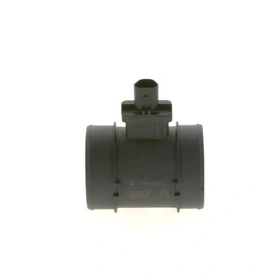Imagen de BOSCH 0 280 218 244 Medidor de masa aire OPEL: Zafira B