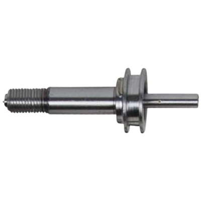 Imagen de KS TOOLS 515.3101 R018P Herramienta