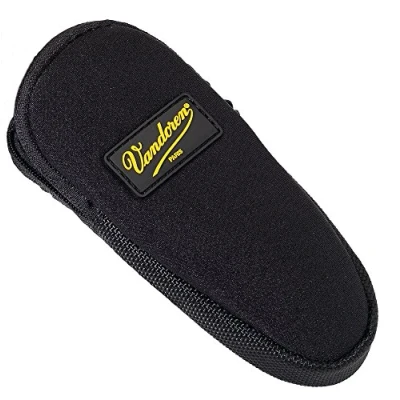 Imagen de Vandoren P201 Funda de neopreno para boquilla saxofón