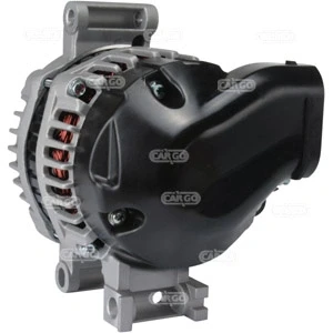 Imagen de Alternador HC Cargo 114865