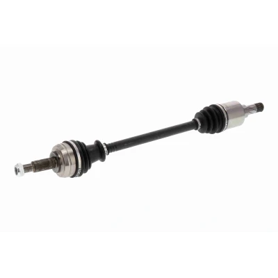 Imagen de VAICO V46 1520 Árbol de transmisión 681, 726,5mm RENAULT: MEGANE 3 Coupe, 3, SCENIC