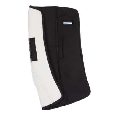 Imagen de Zandona Support Boot Air Padding